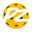 Pickleballzon logo