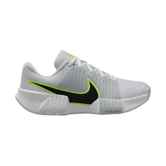 Nike Women's Zoom GP Challenge Pro IB6560-100