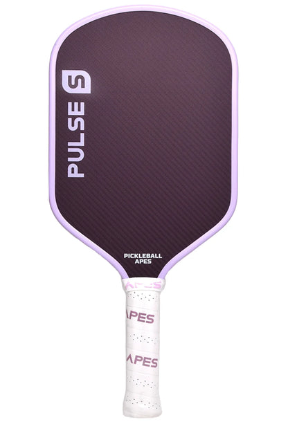 Pickleball Apes Pulse S 16.5mm