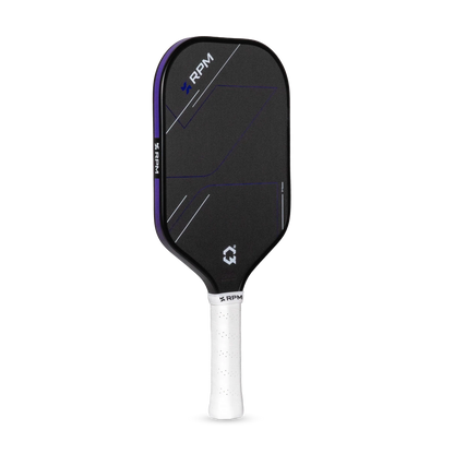 RPM Q2 14mm Allongée