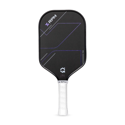 RPM Q2 14mm Allongée