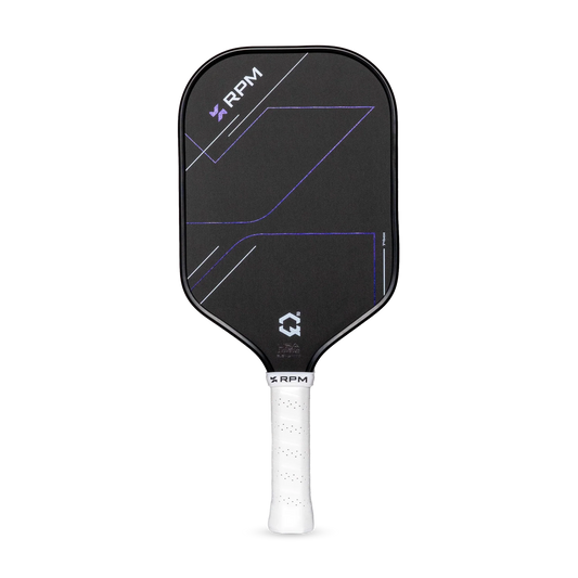 RPM Q2 14mm Allongée