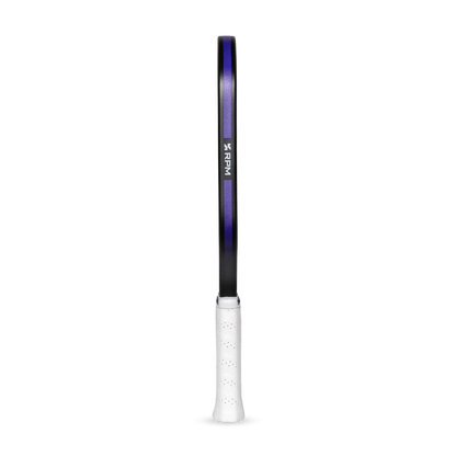 RPM Q2 16mm Elongated