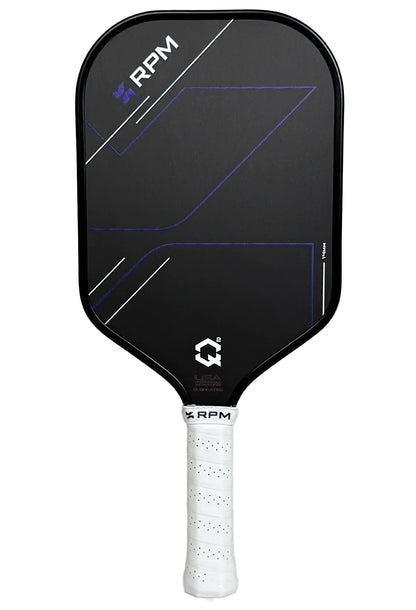 RPM Q2 14mm Elongated