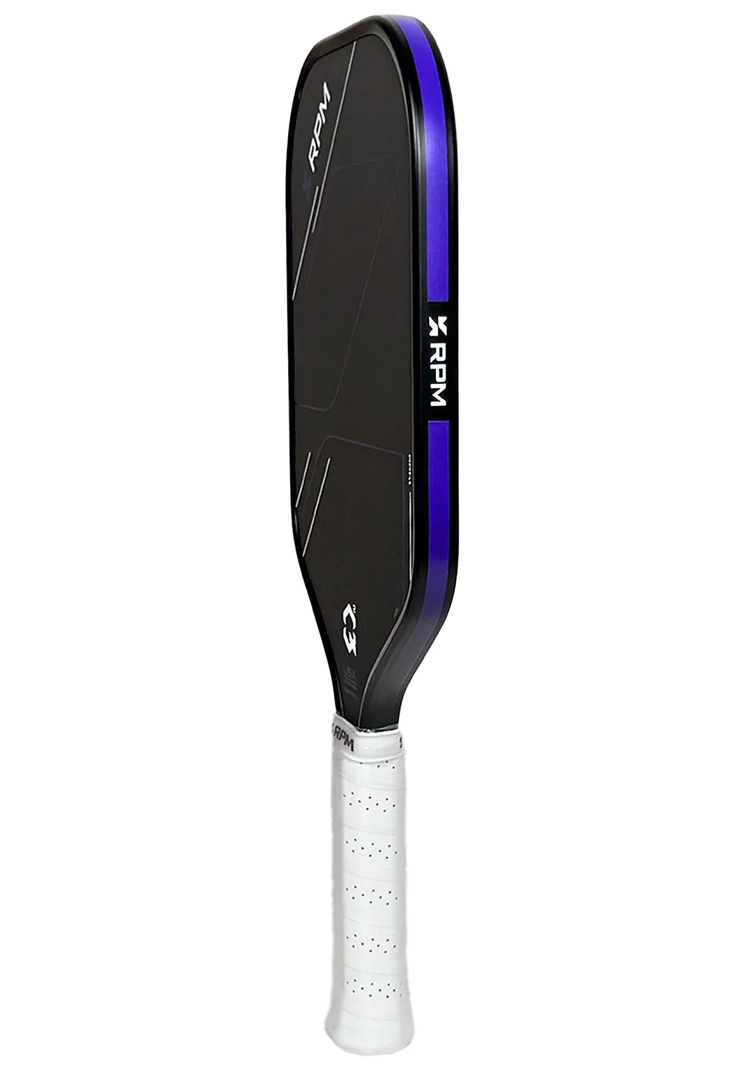 RPM Q2 14mm Elongated