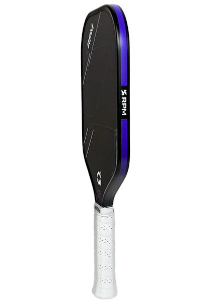 RPM Q2 14mm Elongated