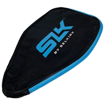 Selkirk SLK Étui à raquettes de pickleball