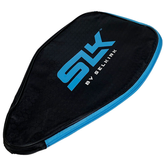 Selkirk SLK Paddle Case