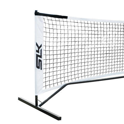 Selkirk SLK Prime Filet Portable de pickleball