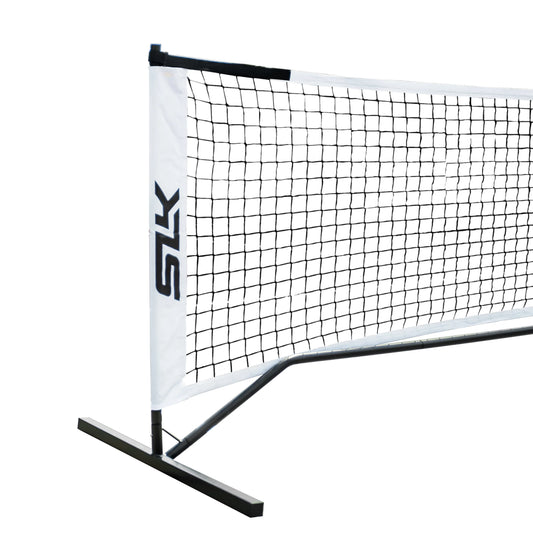Selkirk SLK Prime Filet Portable de pickleball
