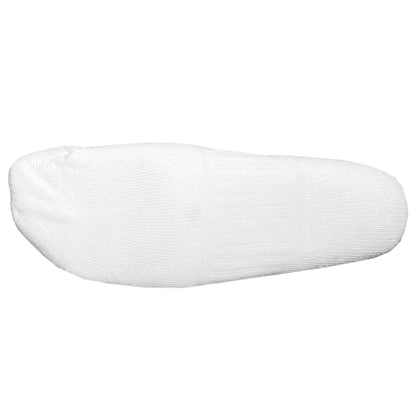 Nike Everyday Cushioned Crew Socks SX7664-100 (3 pairs) White