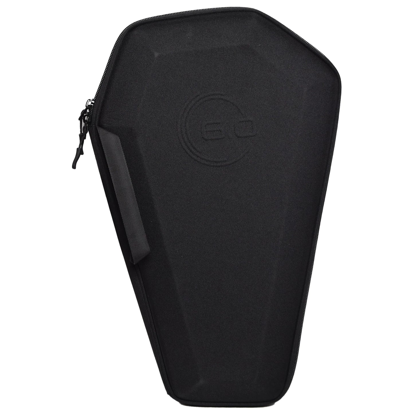 Six Zero Étui rigide pour raquette