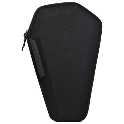 Six Zero Étui rigide pour raquette