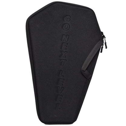 Six Zero Étui rigide pour raquette