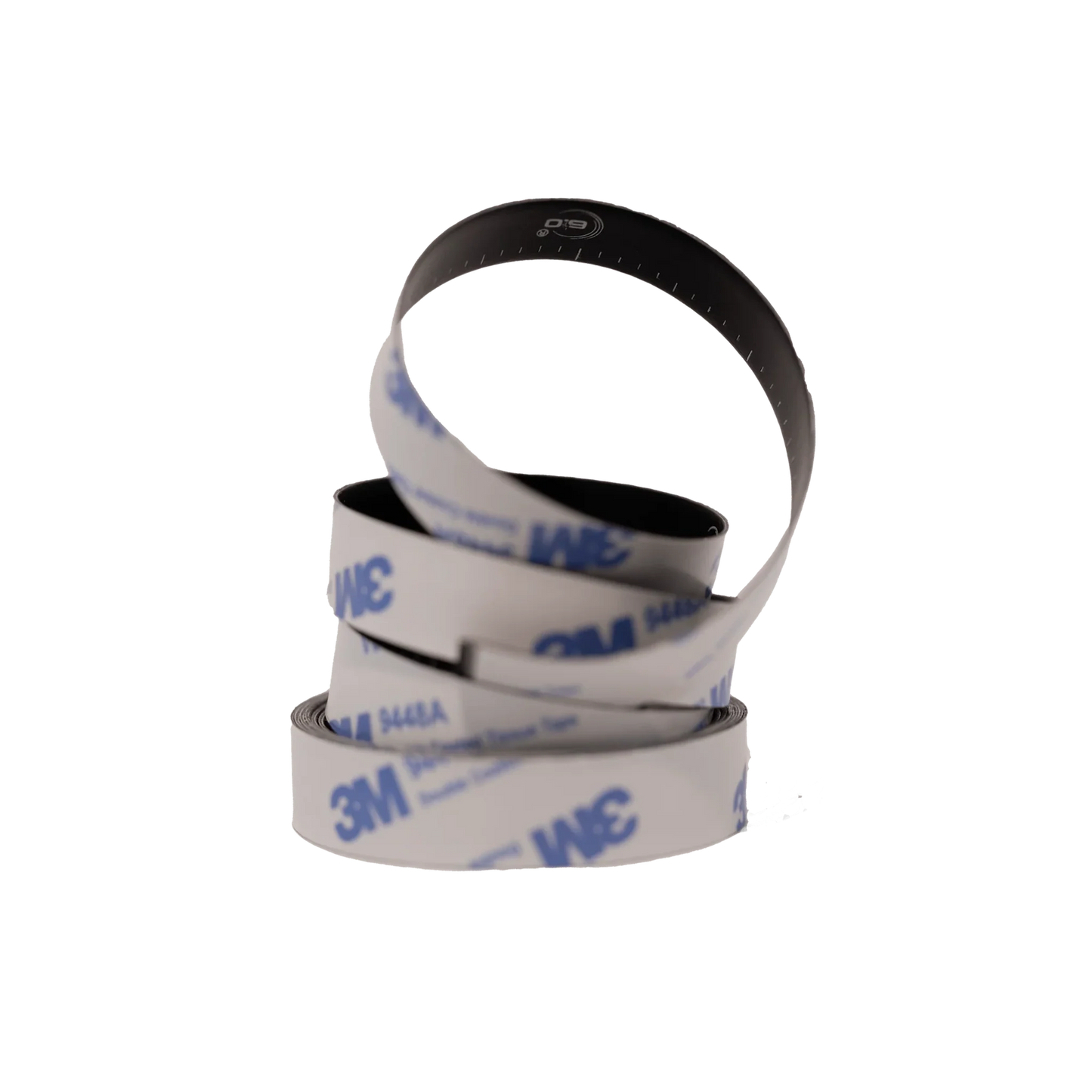 Six Zero Weighted Lead Tape