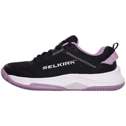 Selkirk Women's CourtStrike Pickleball