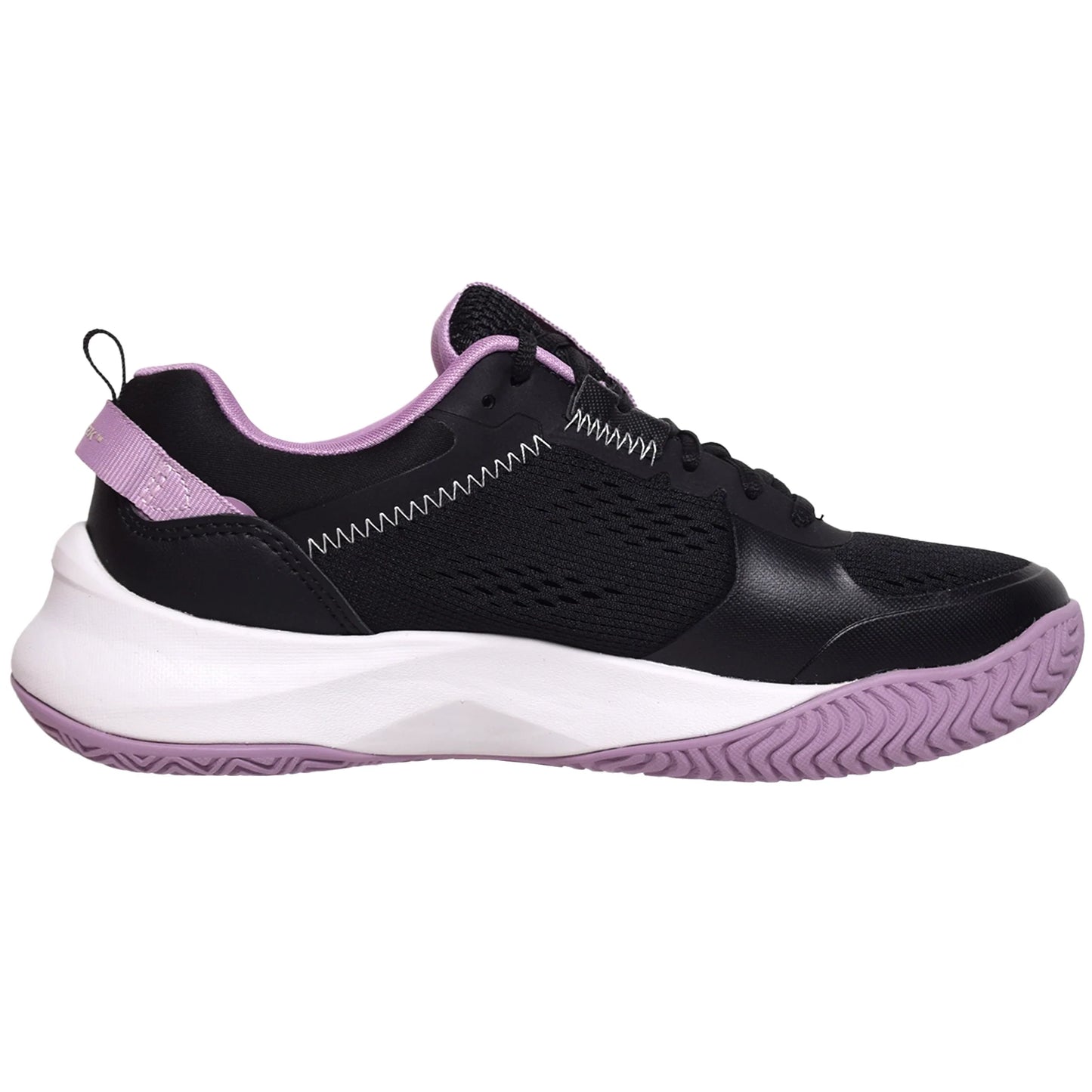 Selkirk Women's CourtStrike Pickleball