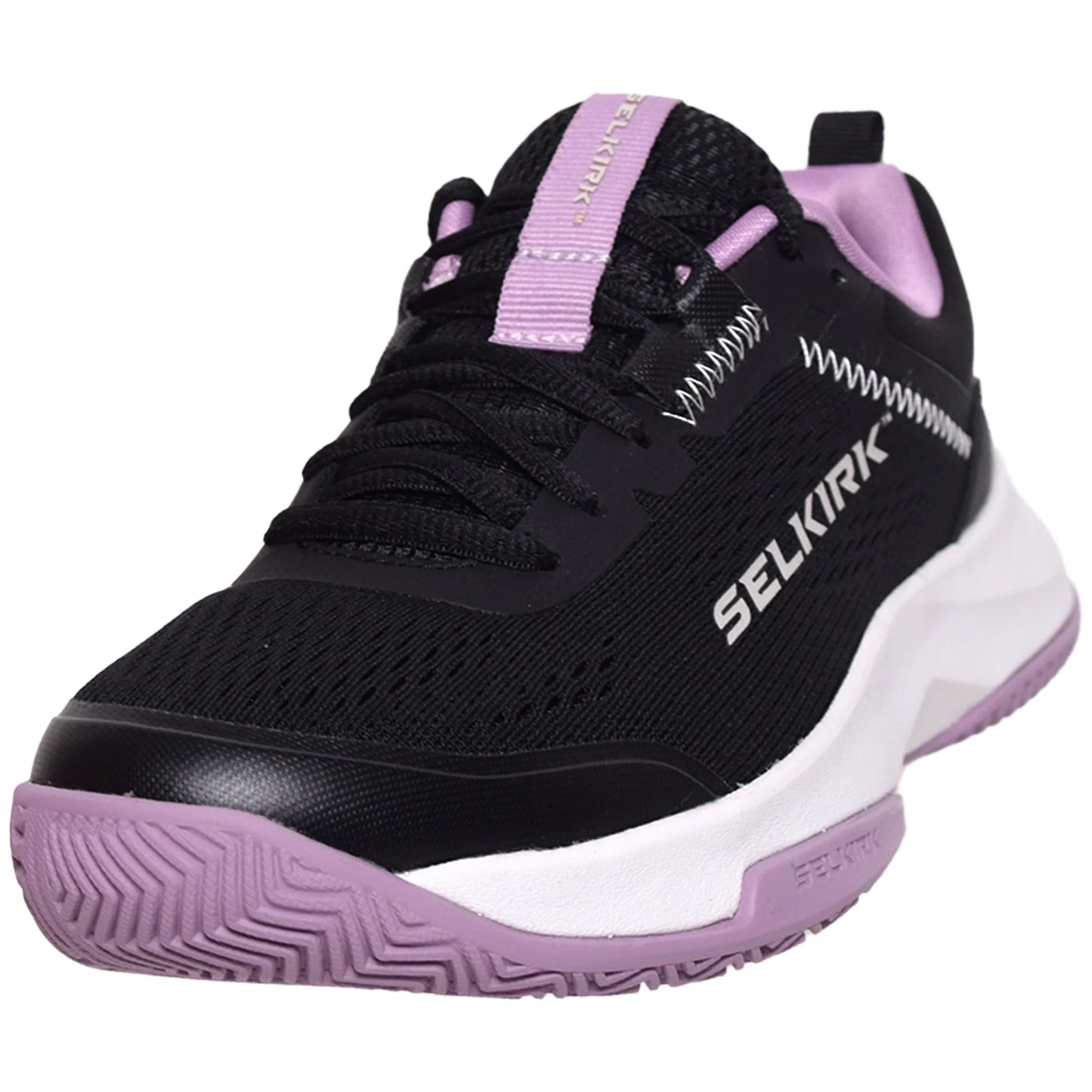 Selkirk Women's CourtStrike Pickleball