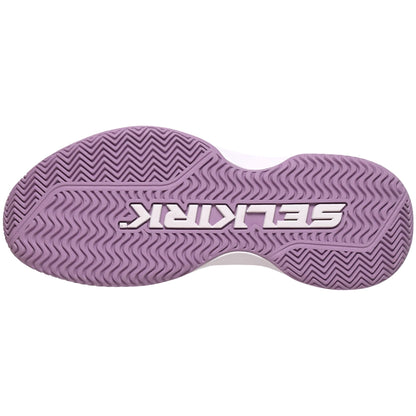Selkirk Women's CourtStrike Pickleball
