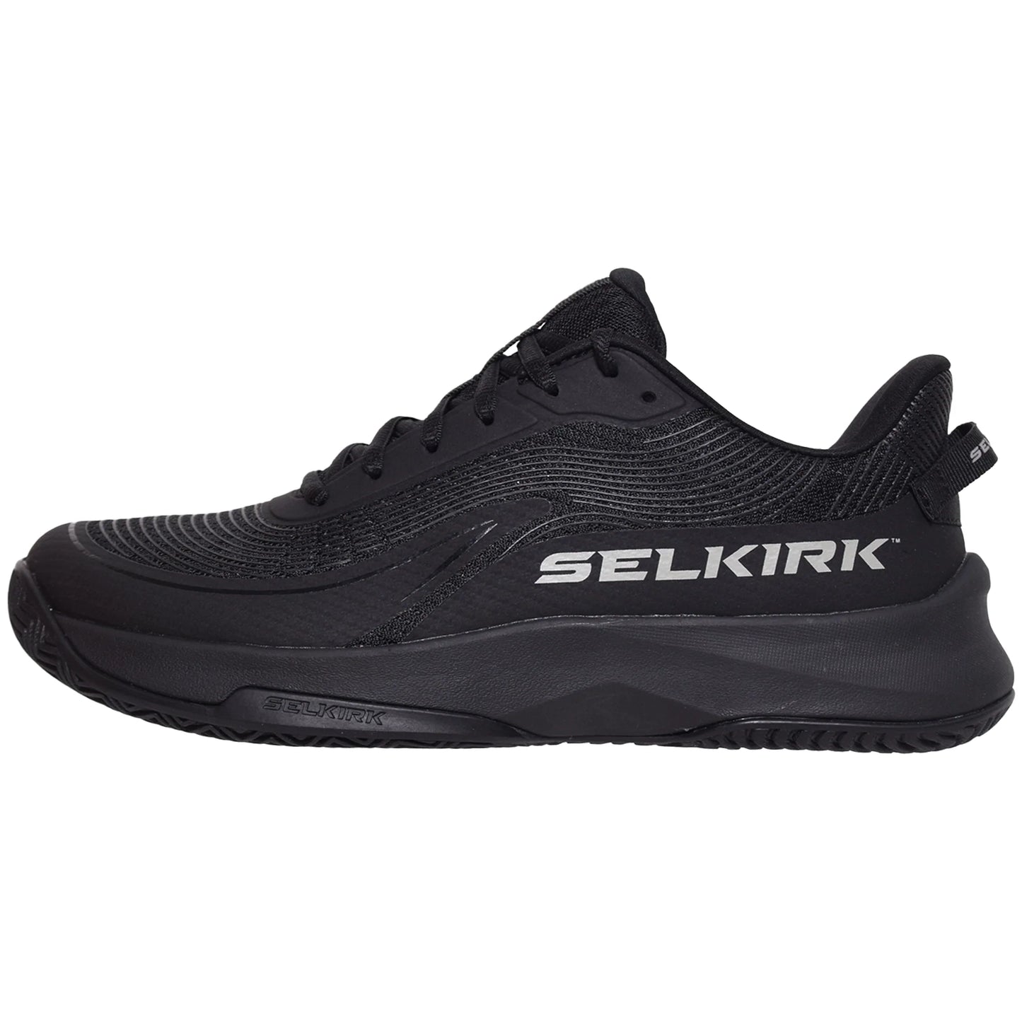 Selkirk Men's CourtStrike Pro Pickleball