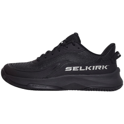 Selkirk Men's CourtStrike Pro Pickleball