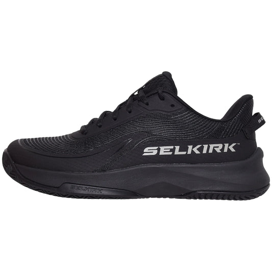 Selkirk Men's CourtStrike Pro Pickleball
