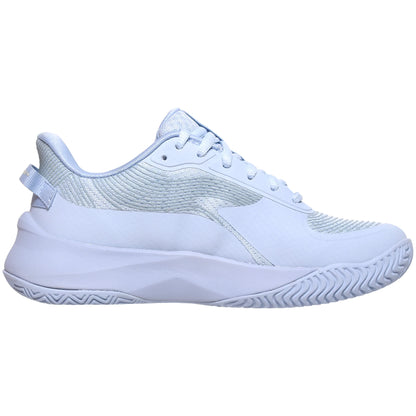 Selkirk Women's CourtStrike Pro Pickleball