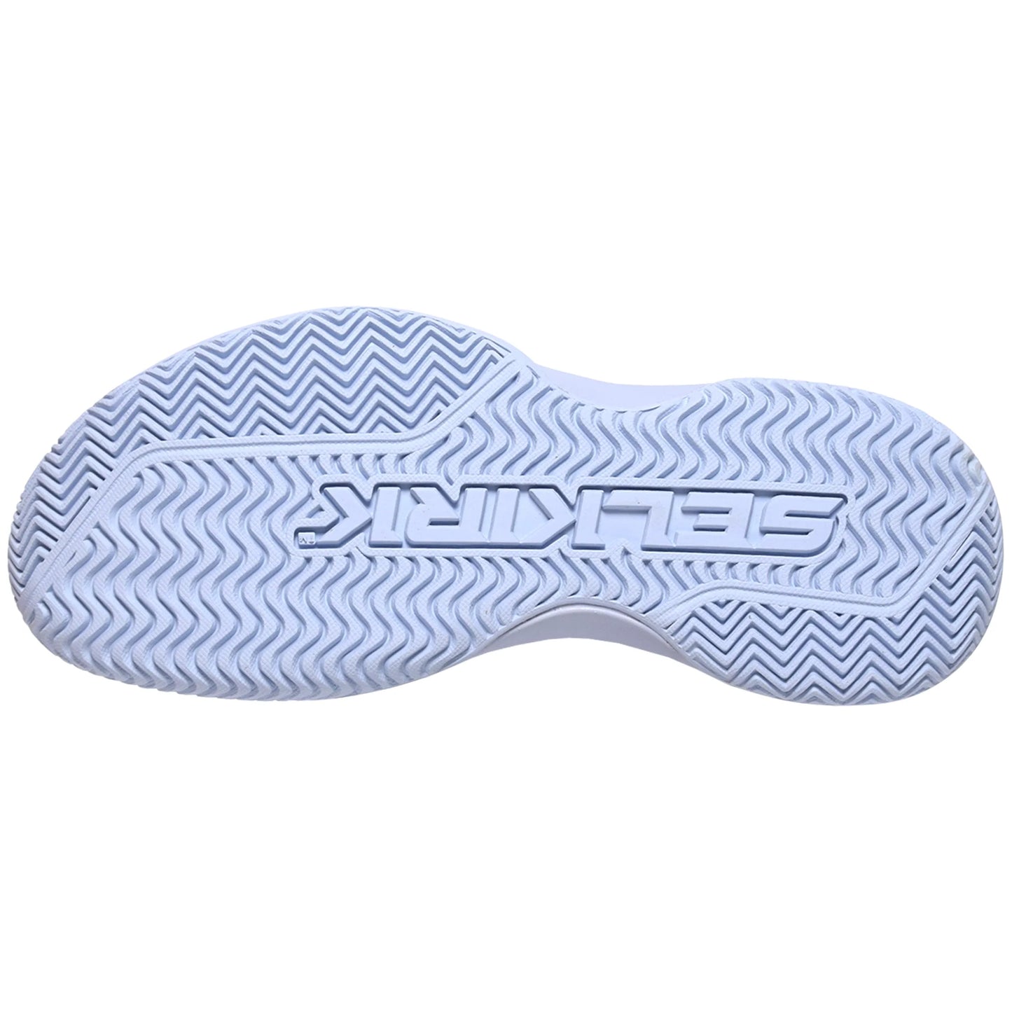 Selkirk Women's CourtStrike Pro Pickleball