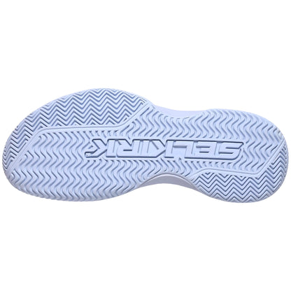 Selkirk Women's CourtStrike Pro Pickleball
