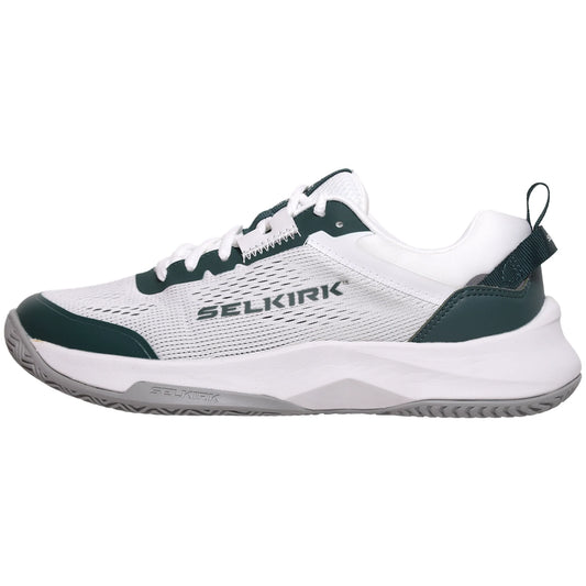 Men's Pickleball Shoes | Pickleballzon Performance & Comfort Men's Pickleball Shoes | Pickleballzon Performance & Comfort