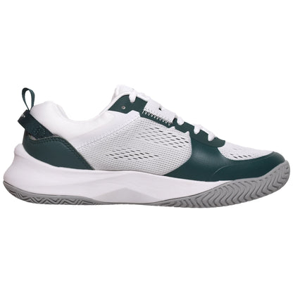 Selkirk Men's CourtStrike Pickleball