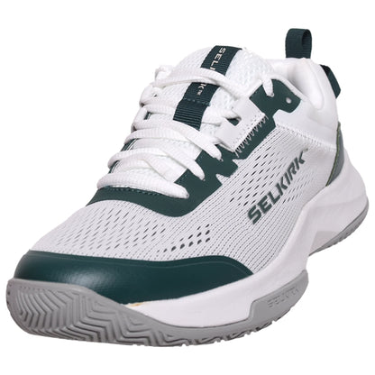 Selkirk Men's CourtStrike Pickleball
