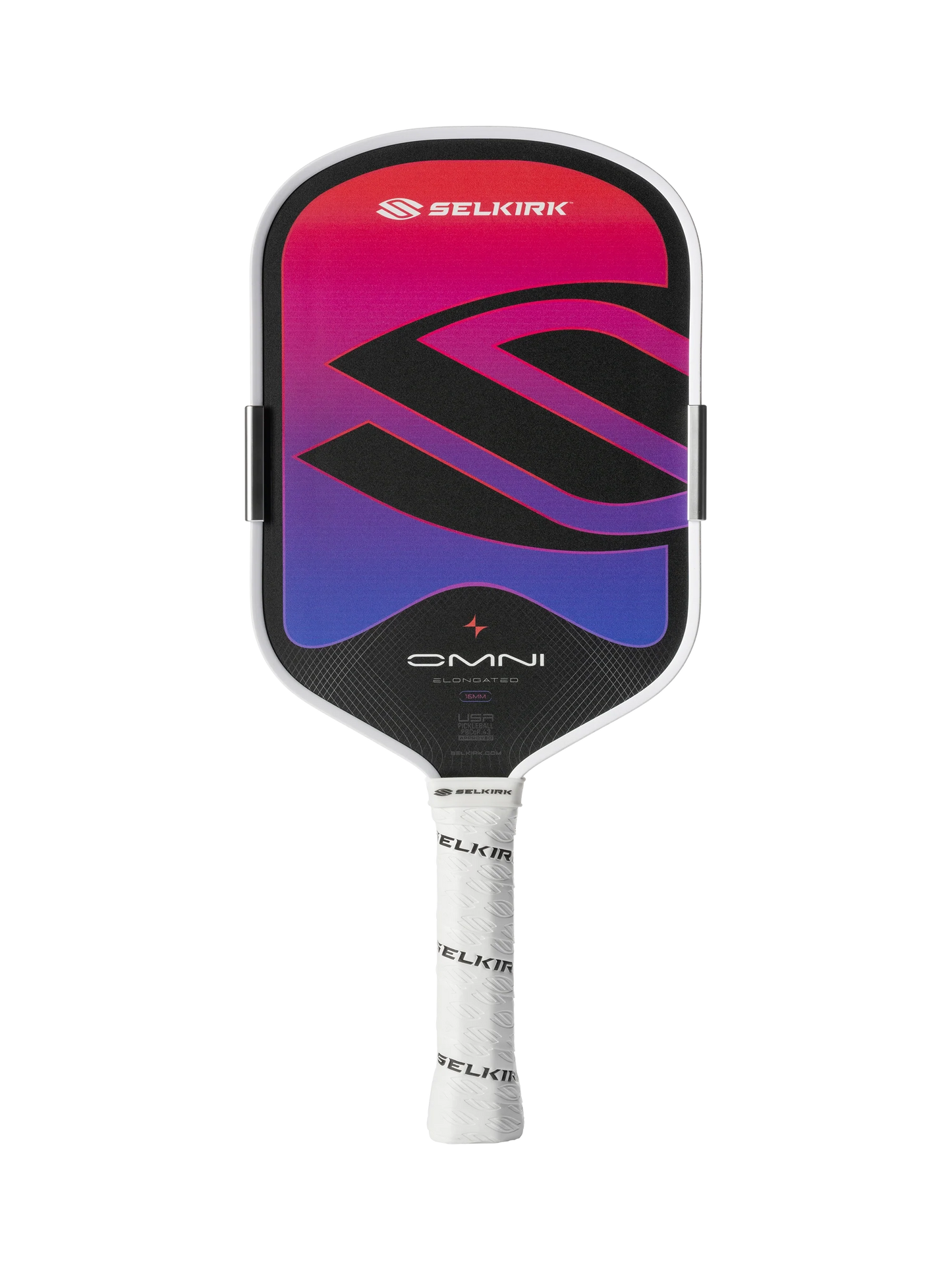 Selkirk OMNI Allongée (Rose)