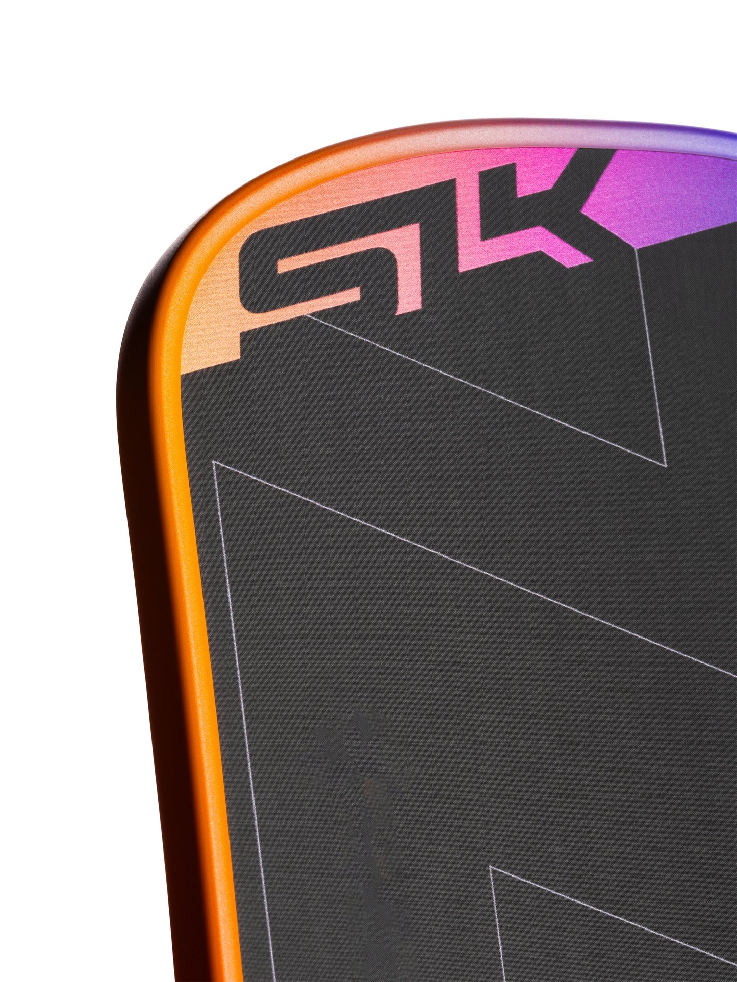 Selkirk SLK ERA Power - Elongated (Sunset Limited Edition)