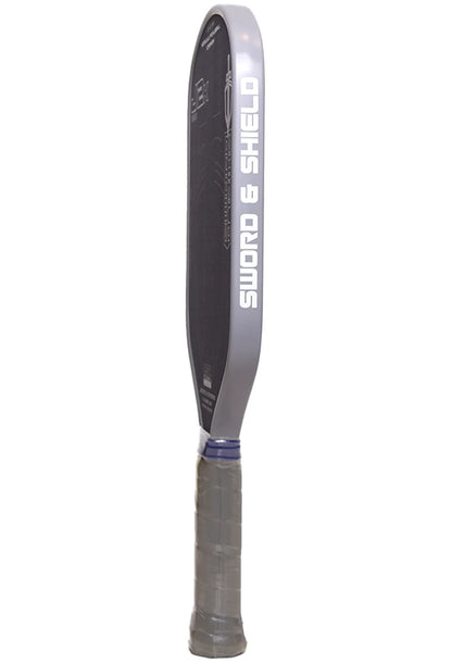 Honolulu Sword & Shield J2K Blue