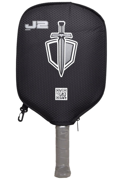 Honolulu Sword & Shield J2K Blue