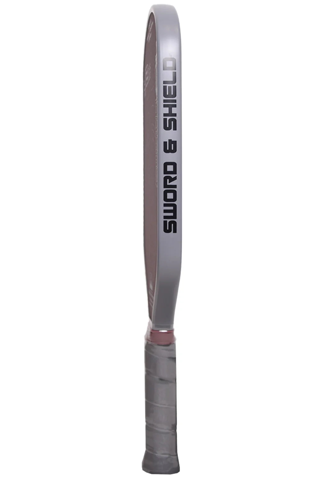 Honolulu Sword & Shield J2K+ Red