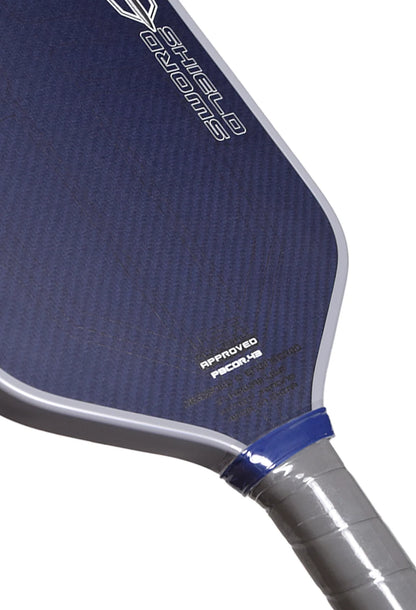 Honolulu Sword & Shield J2NFK Blue