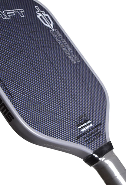 Honolulu Sword & Shield J2NFT Blue