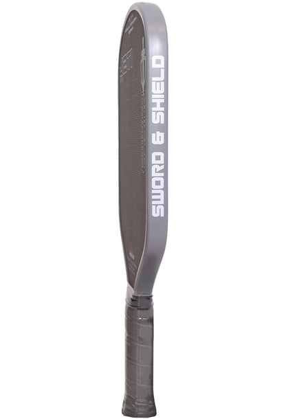 Honolulu Sword & Shield J2TI Gold