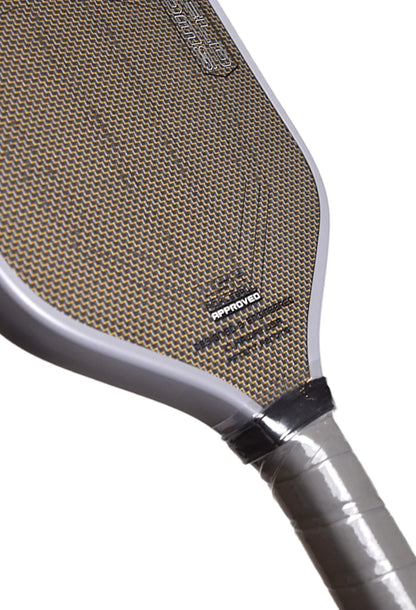 Honolulu Sword & Shield J2TI Gold