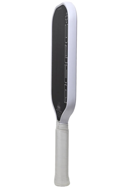 Honolulu Sword & Shield J6FC+ Black (Elongated)