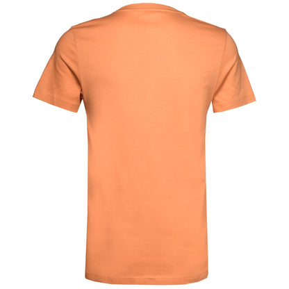 Lacoste x Novak Djokovic Men's T-Shirt & Cap Set TH1044-52-4AF