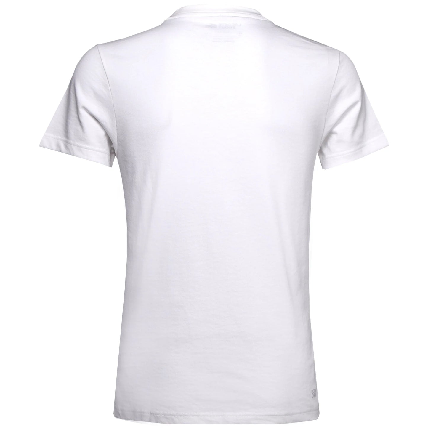 Lacoste Men's Ultra Dry Logo Sport T-Shirt TH2042-51-AU8