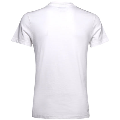 Lacoste Men's Ultra Dry Logo Sport T-Shirt TH2042-51-AU8