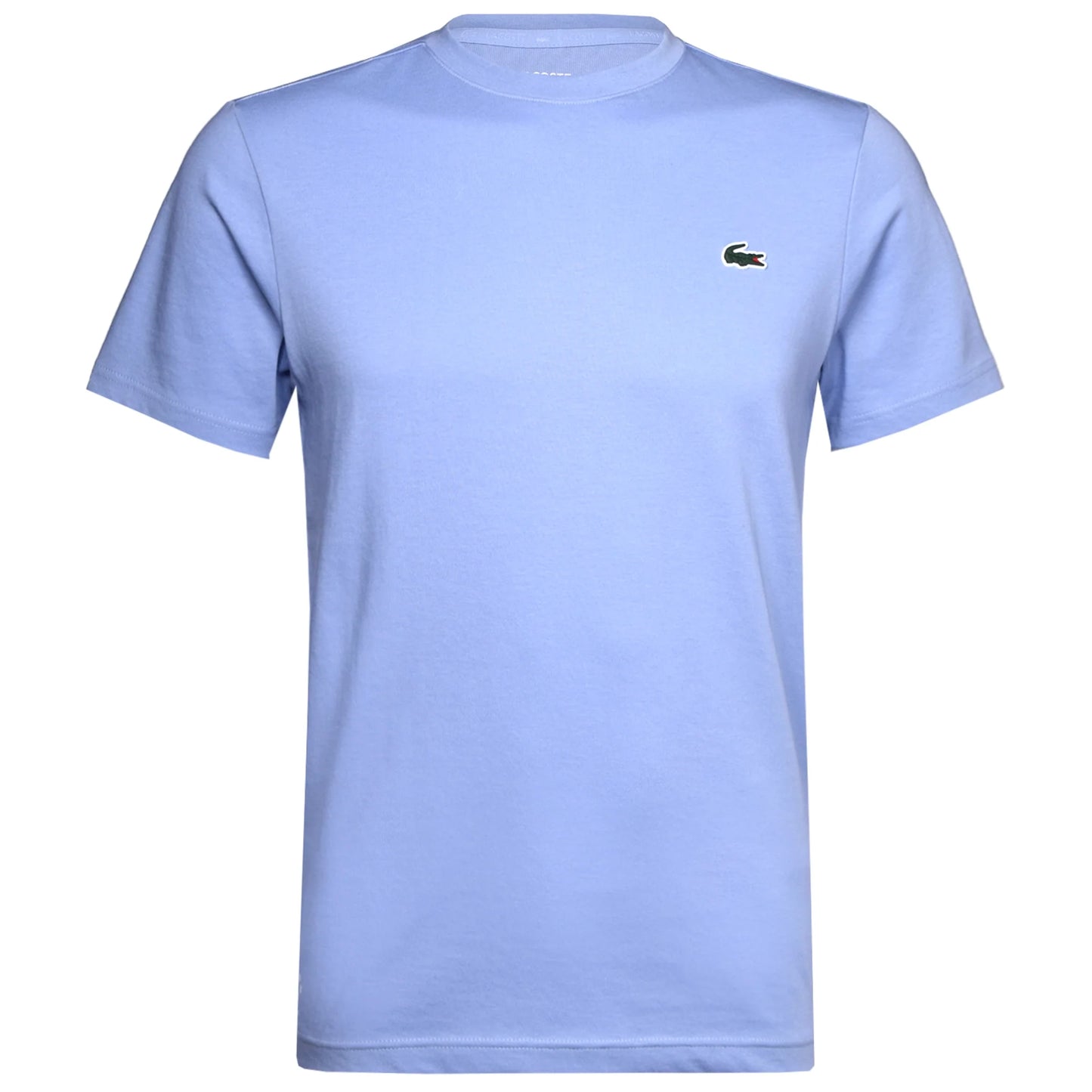 Lacoste X Daniil Medvedev Men's Ultra Dry T-Shirt TH9954-51-AEY