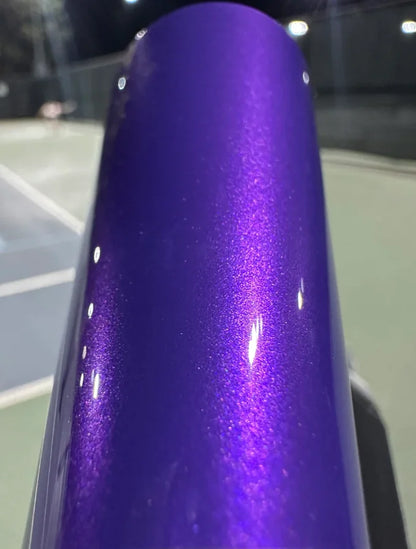 Vinyl Styles Edge Guards - Cosmic Violet