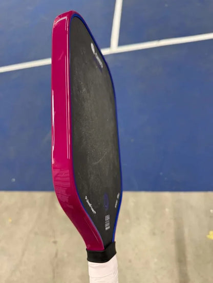 Vinyl Styles Edge Guards - High Gloss Pink