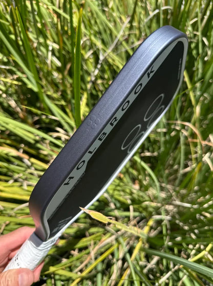 Vinyl Styles Edge Guards - Thundercloud