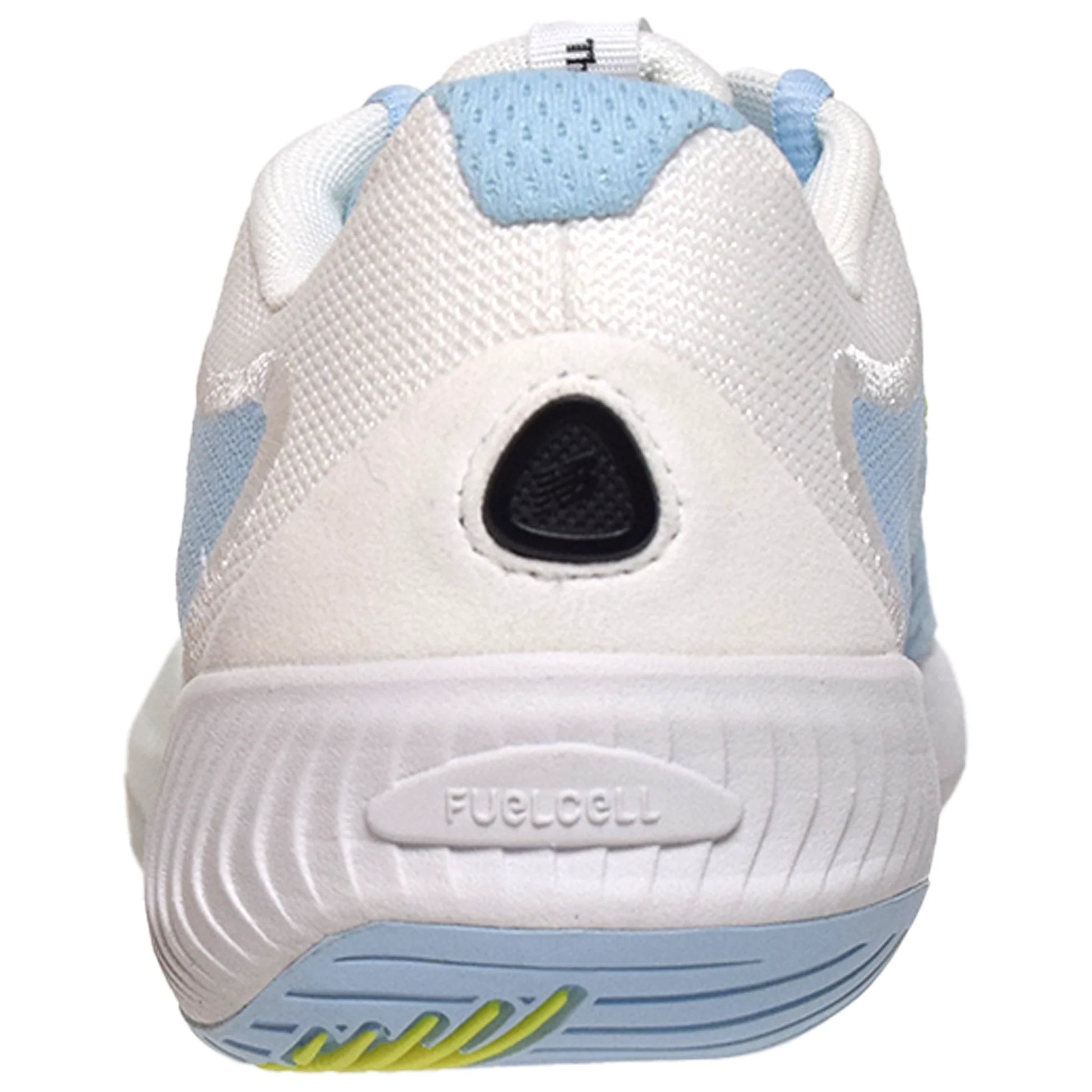 New Balance Women's FuelCell 996v6 W996605 - Tenniszon